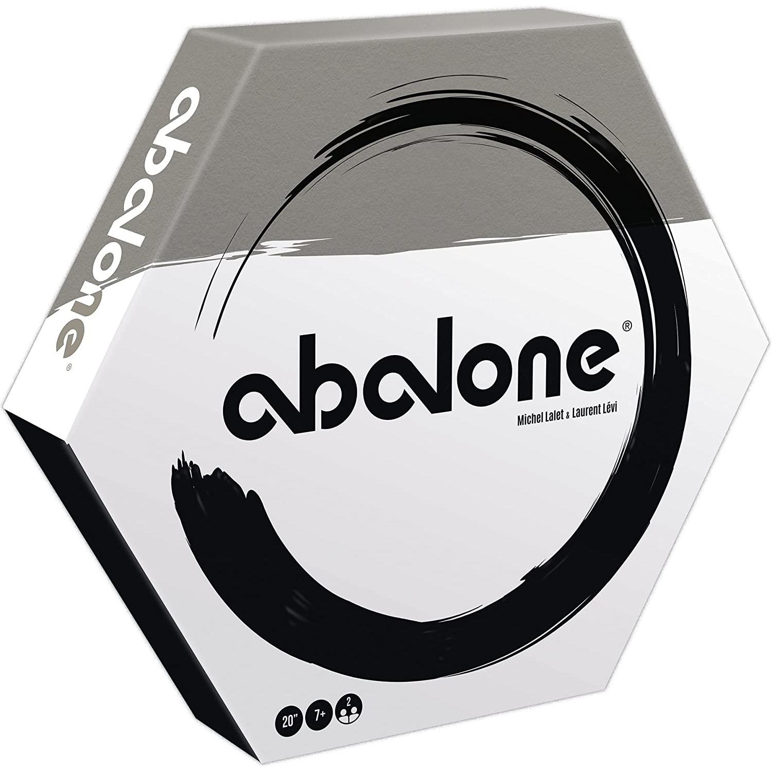 product/a/s/asmodee_asmab02frn_blanc-noir_1.jpg