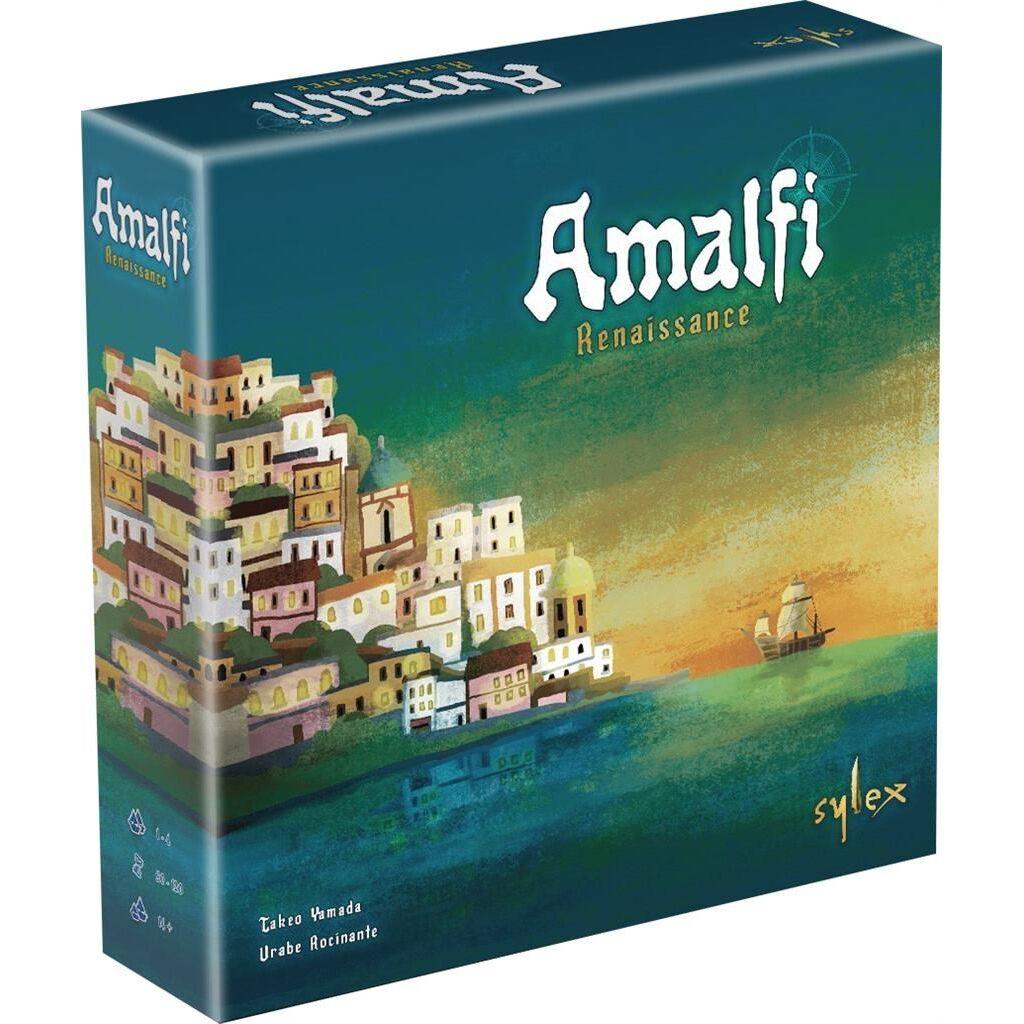 product/a/s/asmodee_sylama01fr_multicolore_1.jpg