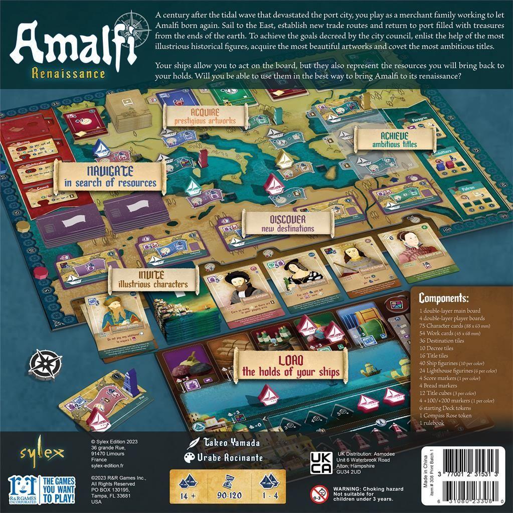 product/a/s/asmodee_sylama01fr_multicolore_3.jpg