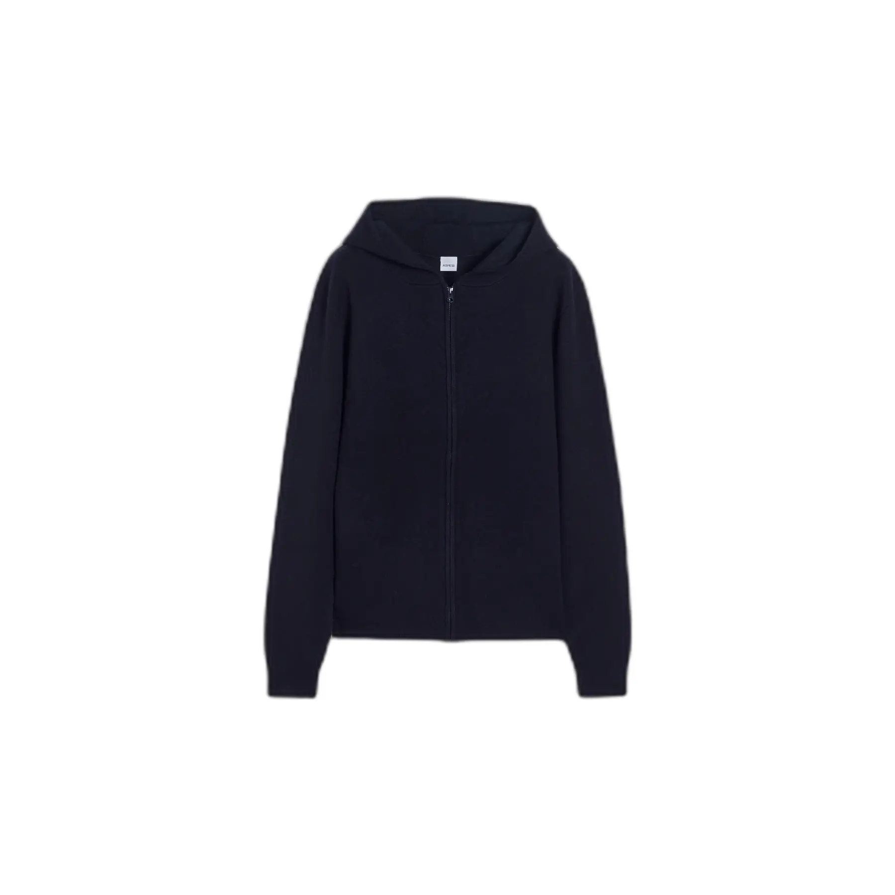 Pullover Aspesi