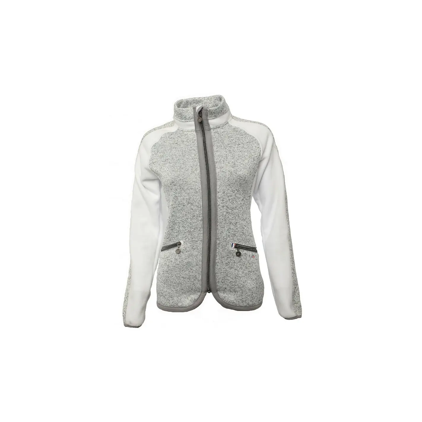 Veste+polaire+femme+Peak+Mountain+chineAsphere