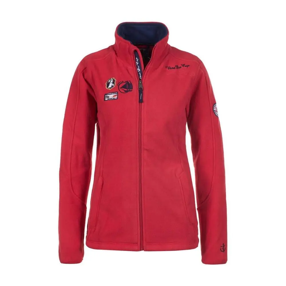 3430891143499 - Fleece für Frauen Aspoy ASPOY AF