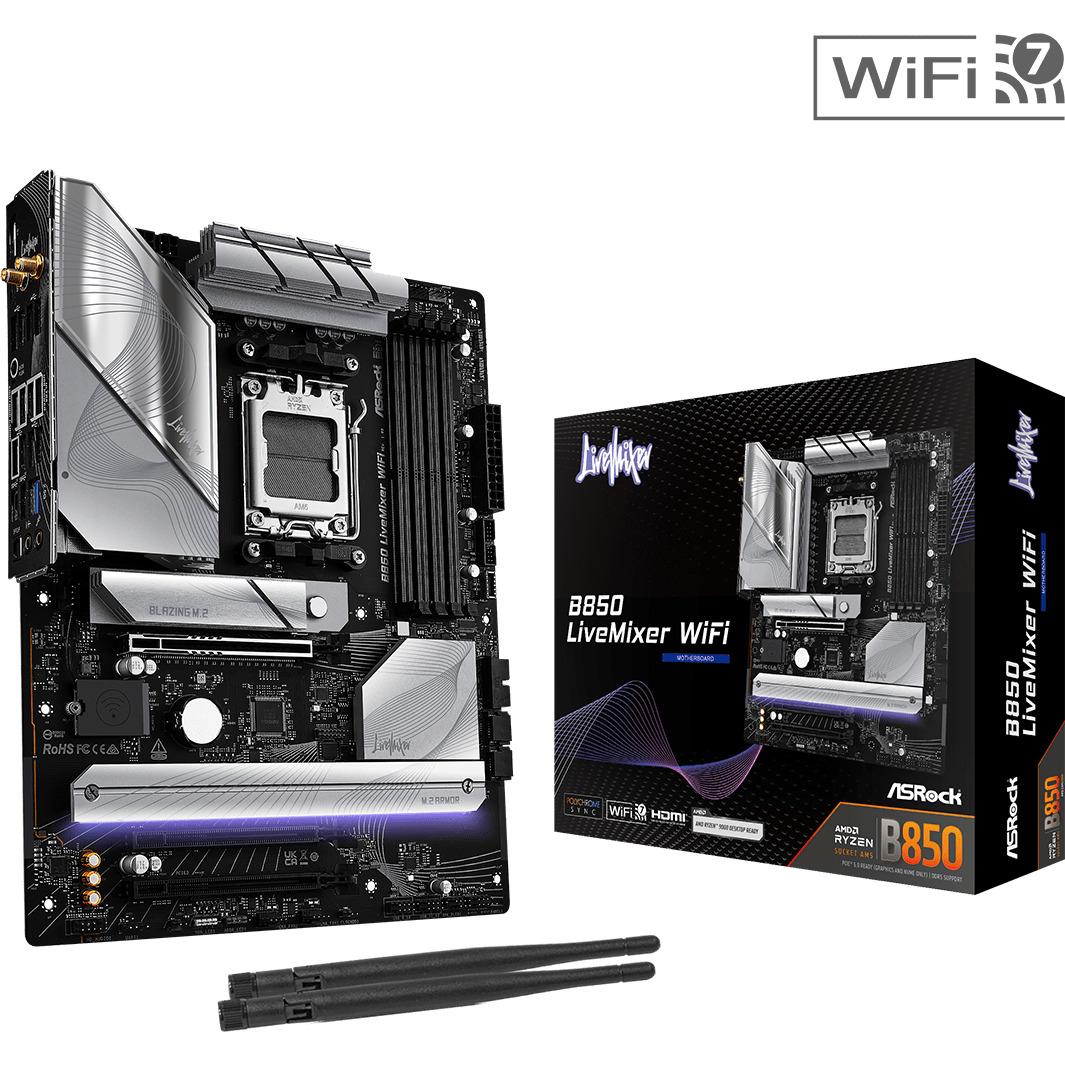 product/a/s/asrock-90-mxbqu0-a0uayz-argent-noir-1.jpg