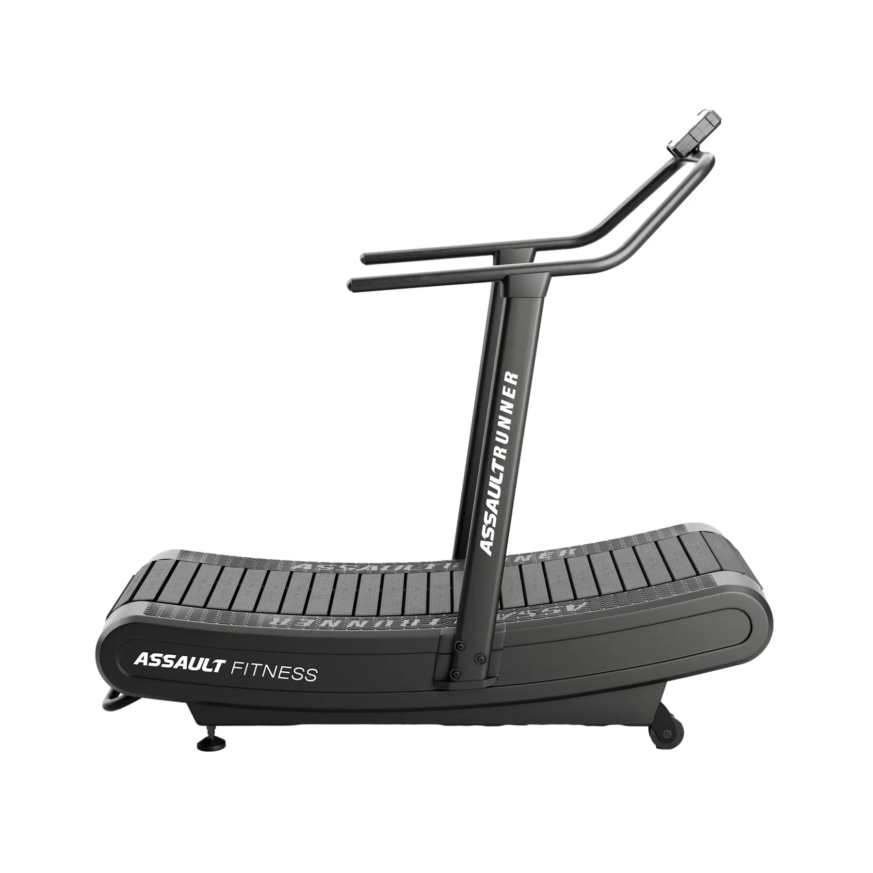 Laufband Assault Runner Classic