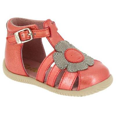 3610032431696 - Sandalen für Babys Danille