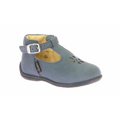 3610032701096 - Baby-Ballerinas für Mädchen ODJumbo