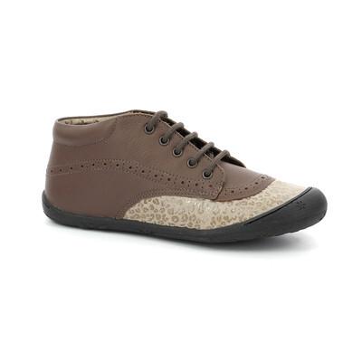 3610034284108 - Stiefel Baby Mädchen Jasmine