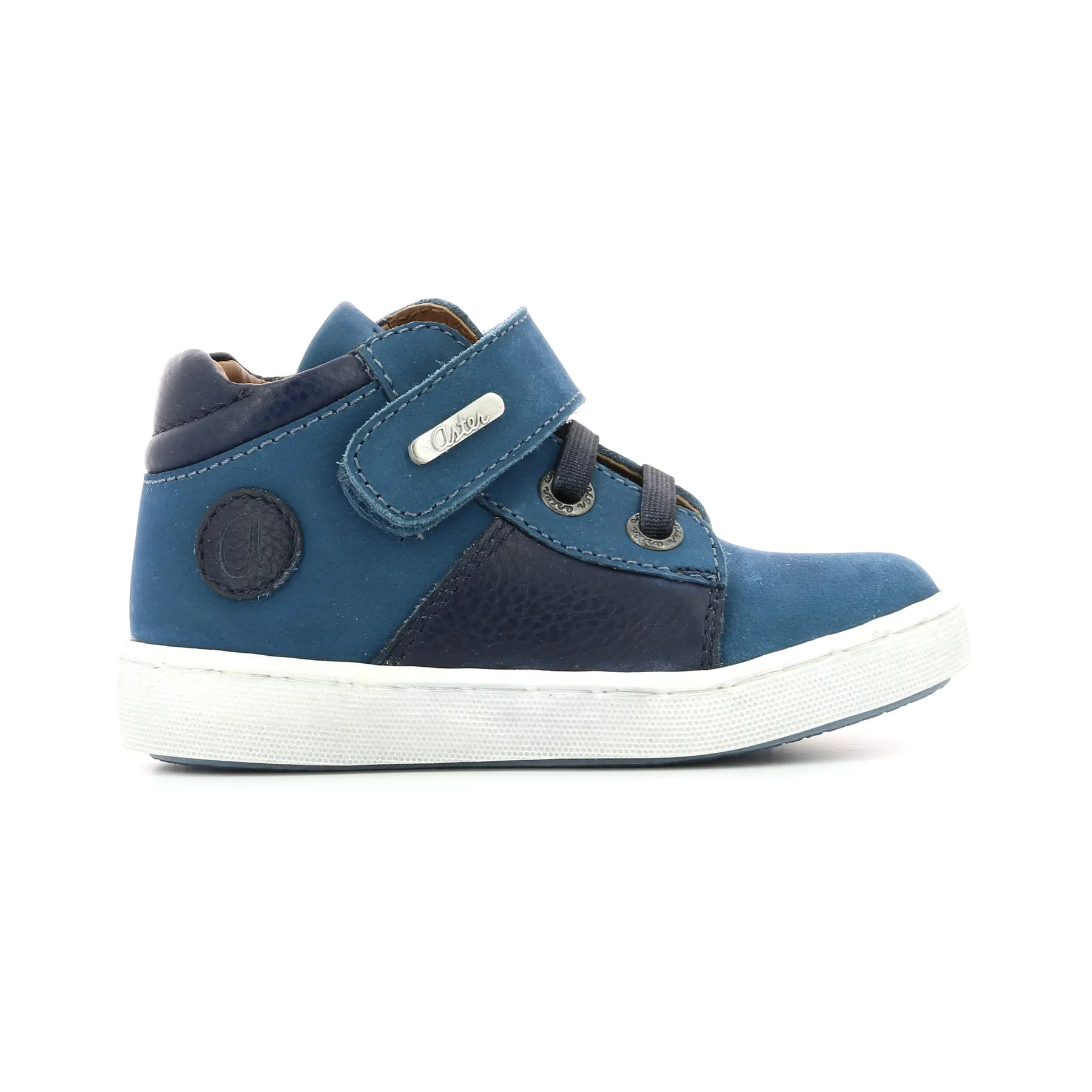 3610033948063 - Sneakers für Babys Soubi