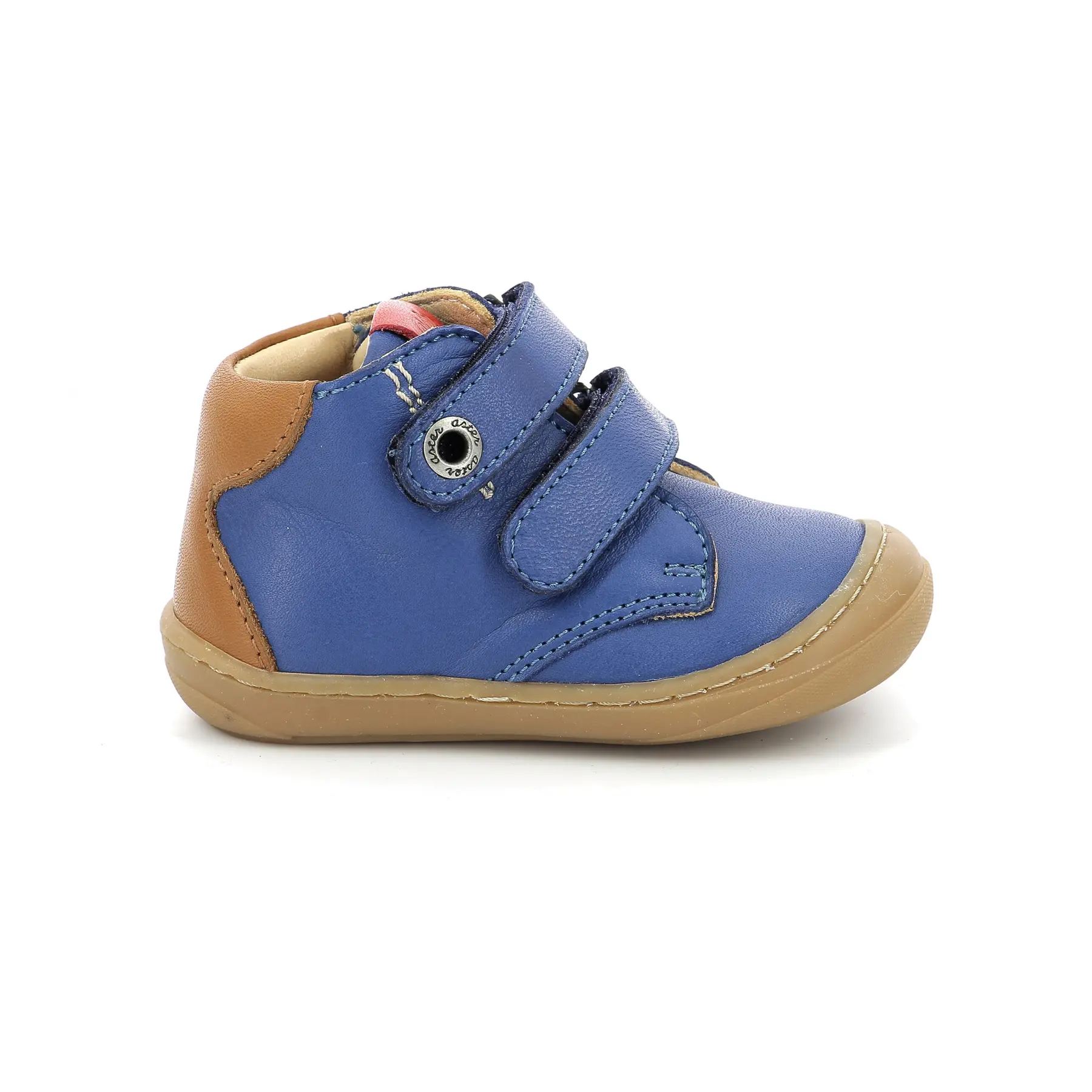 3616427191121 - Sneakers für Babies Chyo