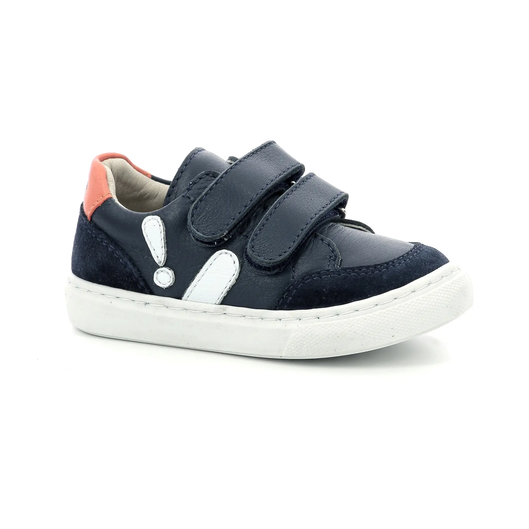 3616428875402 - Sneakers für Babies Sneakratch