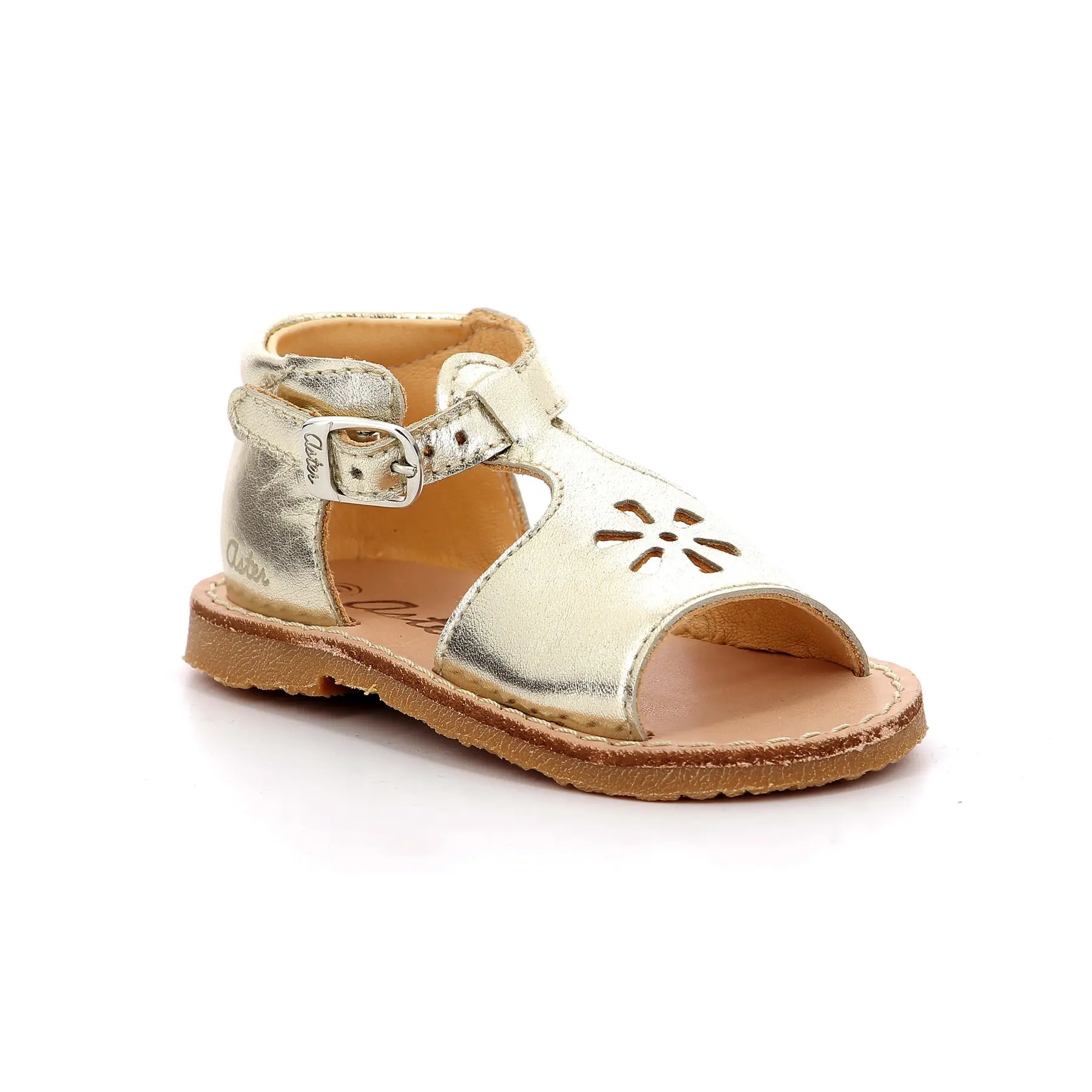 3616431259770 - Sandalen für Babys Bimbolo