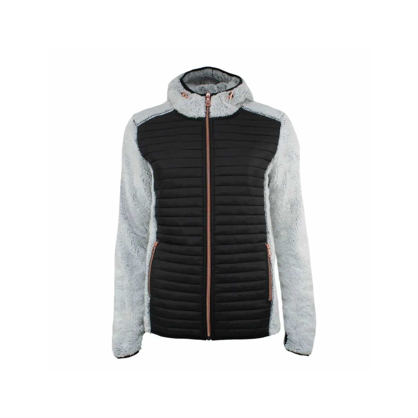 3430890035221 - Fleecejacke Damen Astre