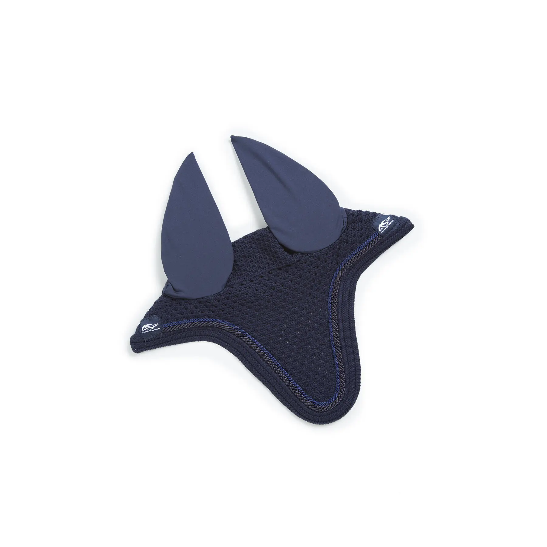 Comparer les prix de Bonnet pour cheval court ASUP Zueg