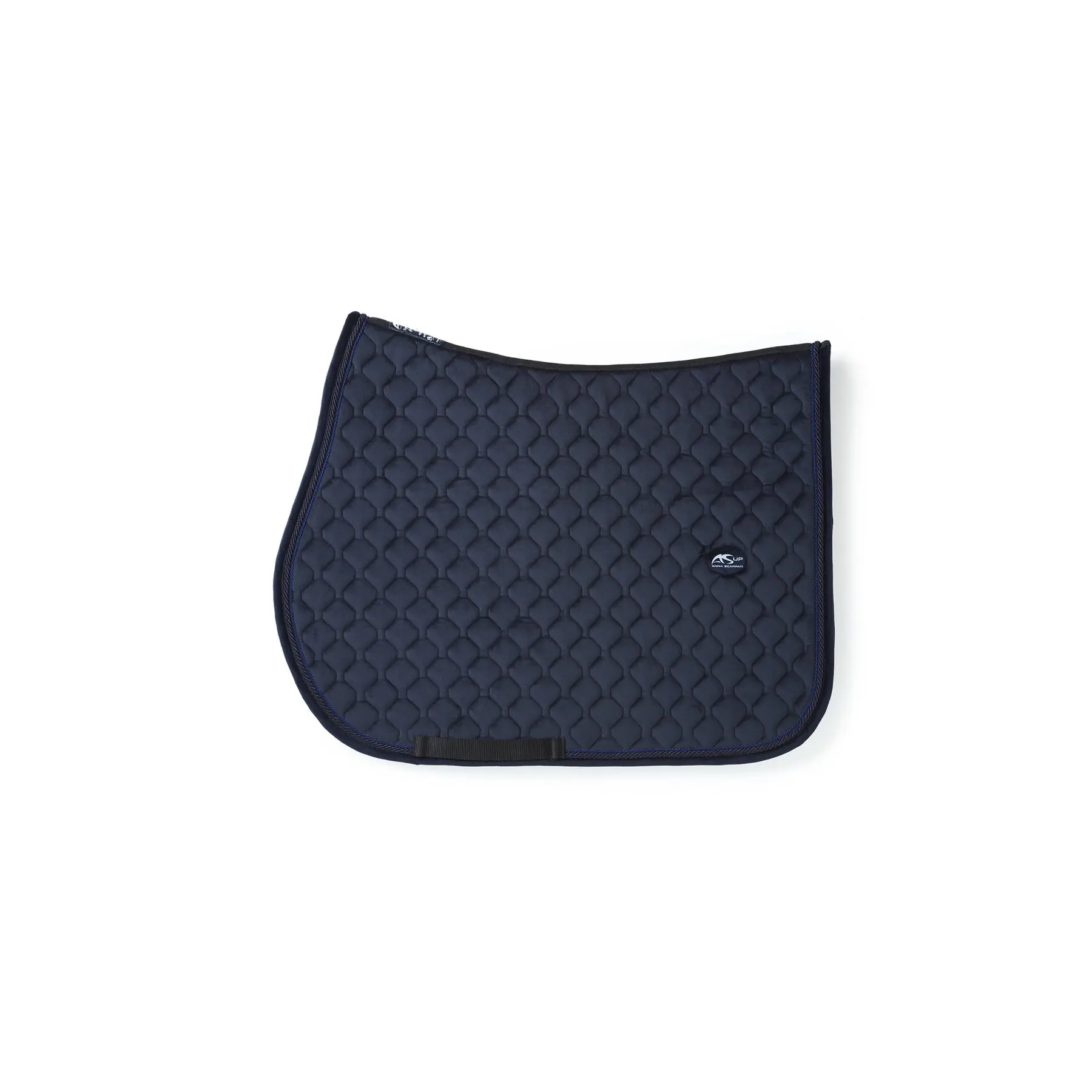 Comparer les prix de Tapis de selle pour cheval ASUP Queto 27