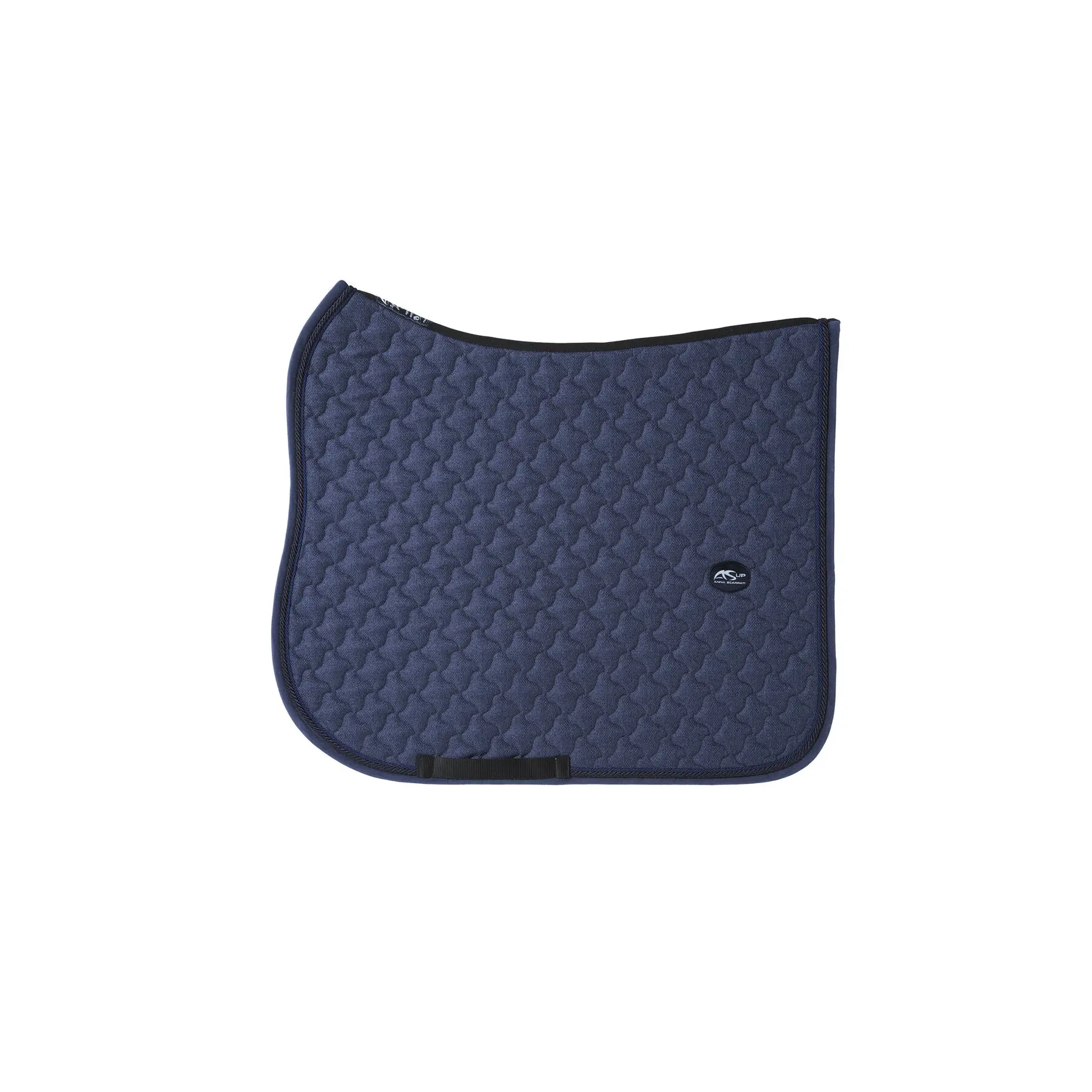 Meilleurs prix pour Tapis de dressage pour cheval ASUP Quidich 54 Milano