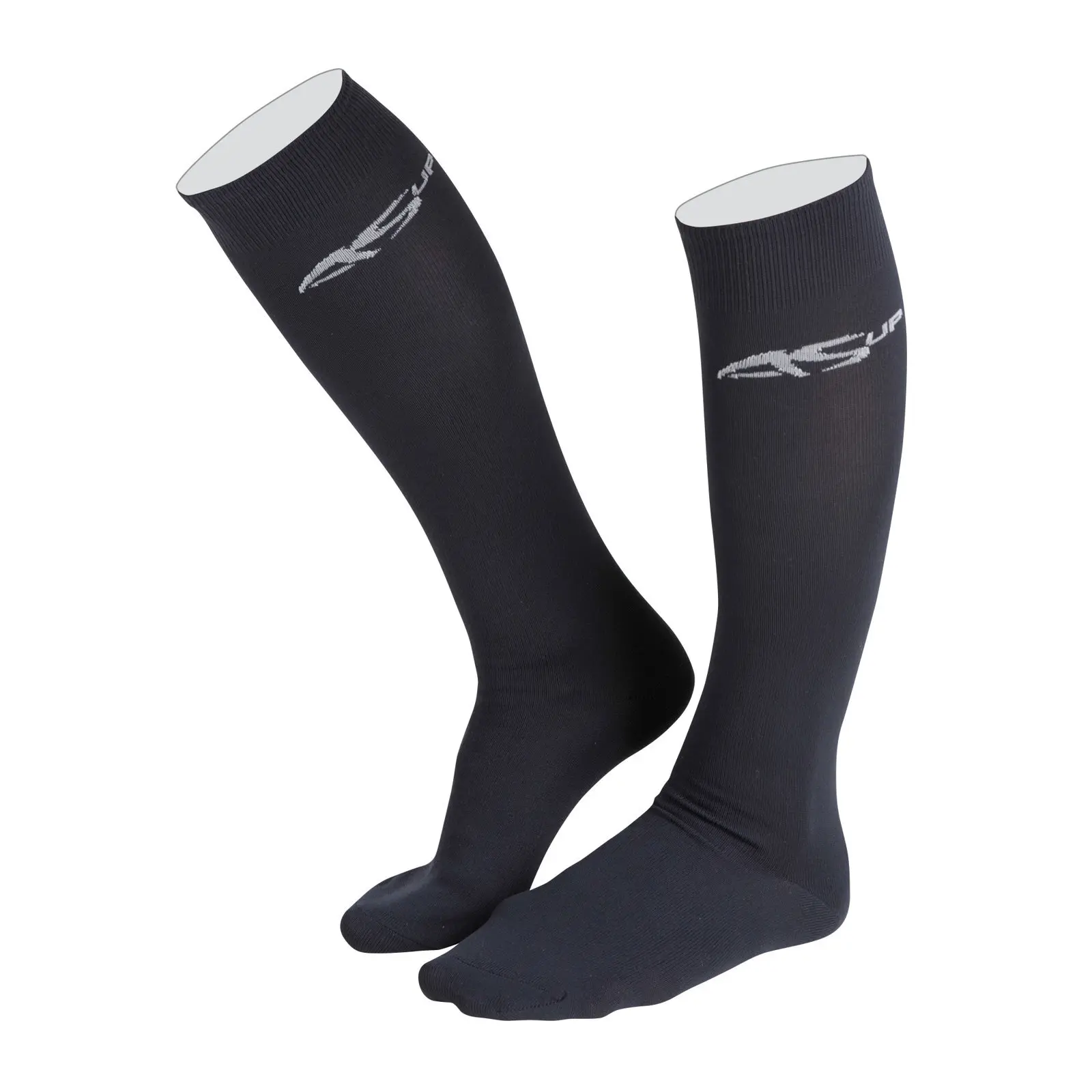 Meilleurs prix pour Chaussettes équitation ASUP Nuova Dehli