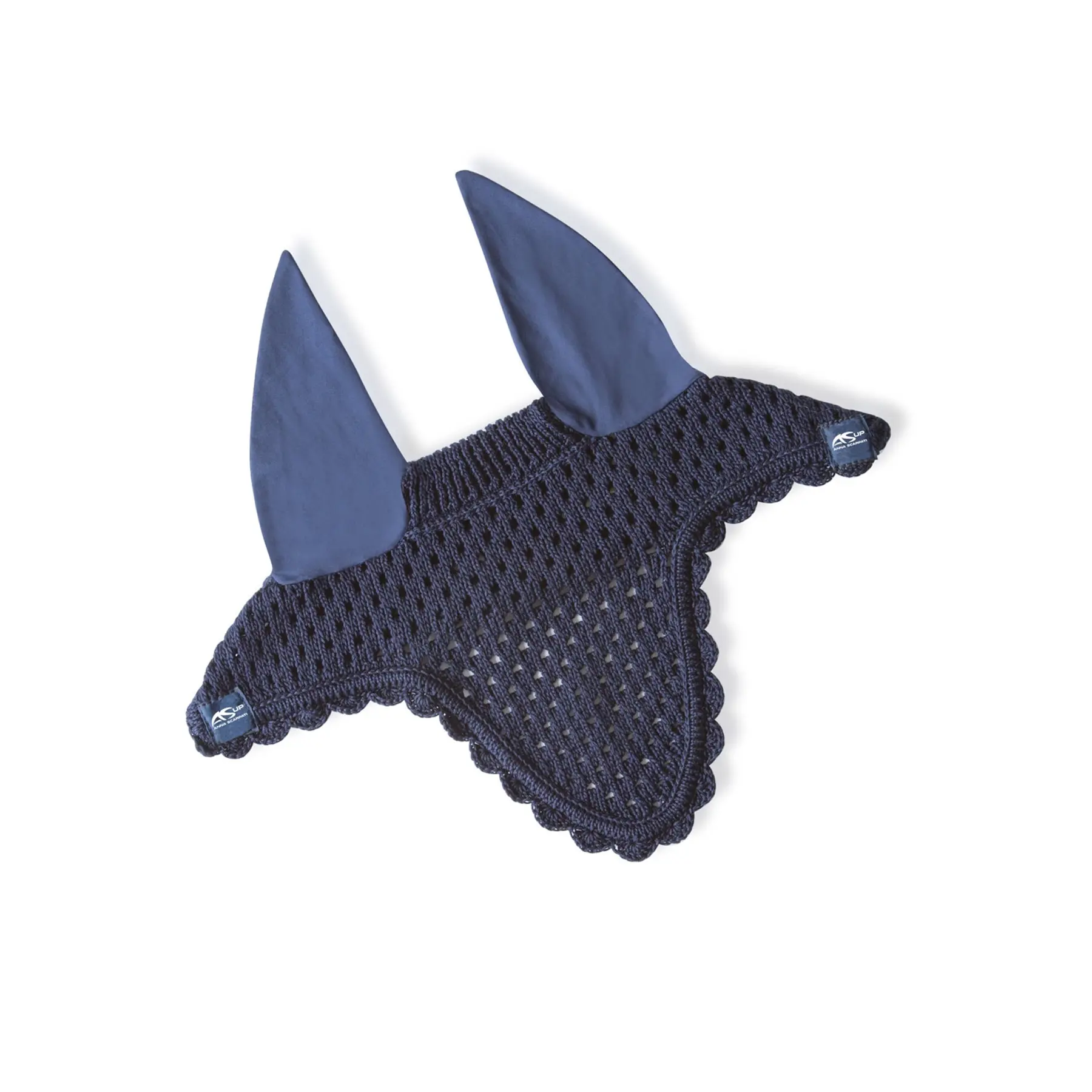 Comparer les prix de Bonnet pour cheval court ASUP Zaira