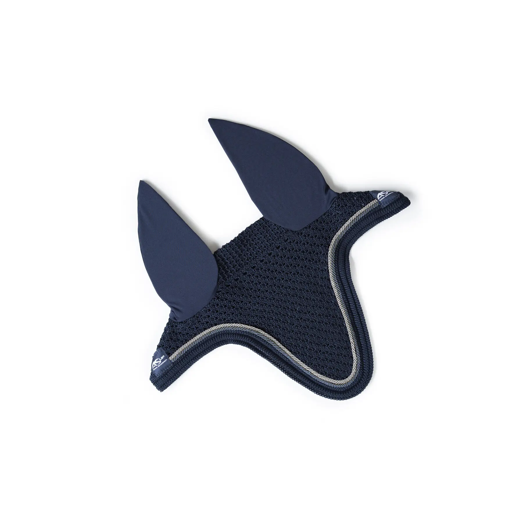 Meilleurs prix pour Bonnet pour cheval ASUP Zueg