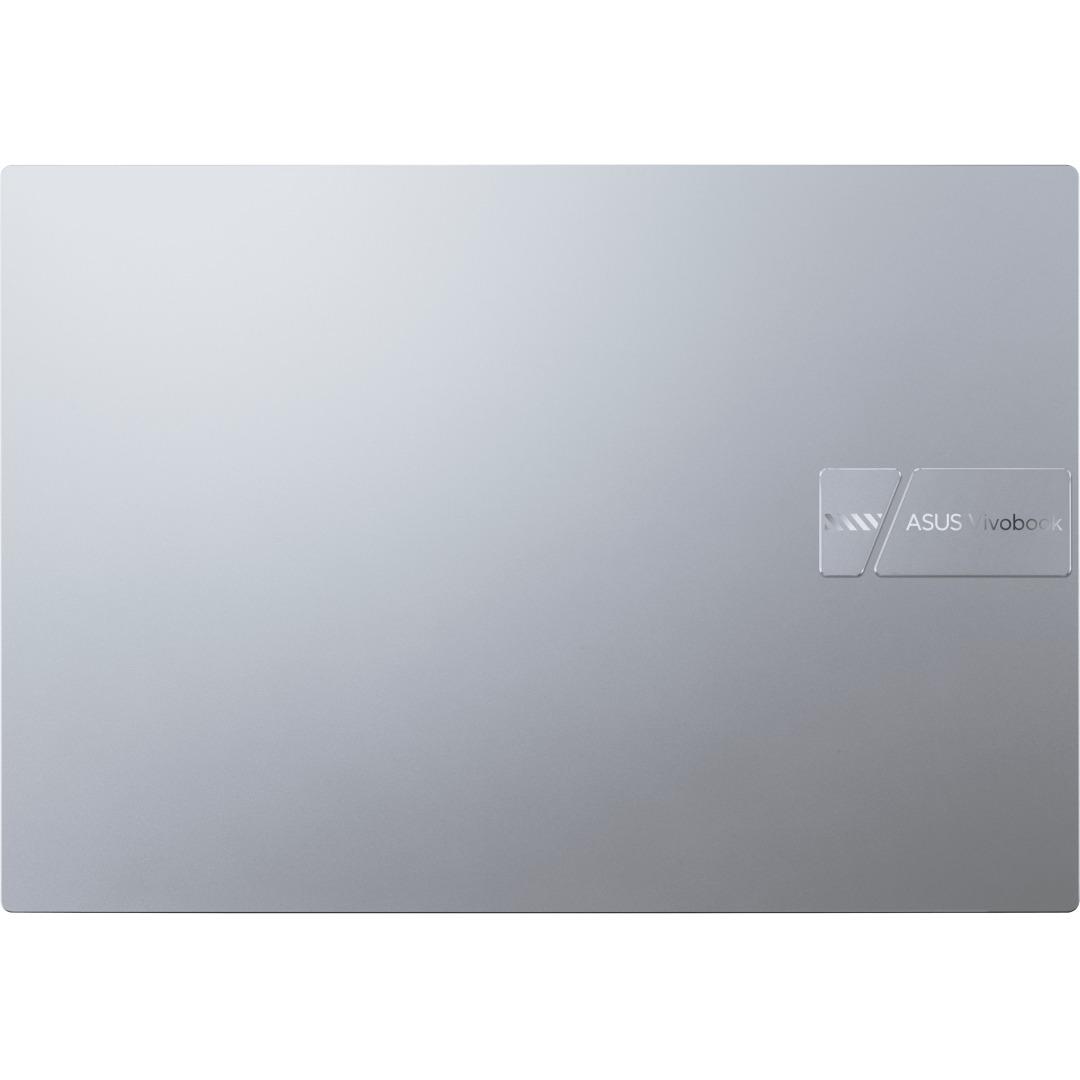 product/a/s/asus-04005459-gris-5.jpg