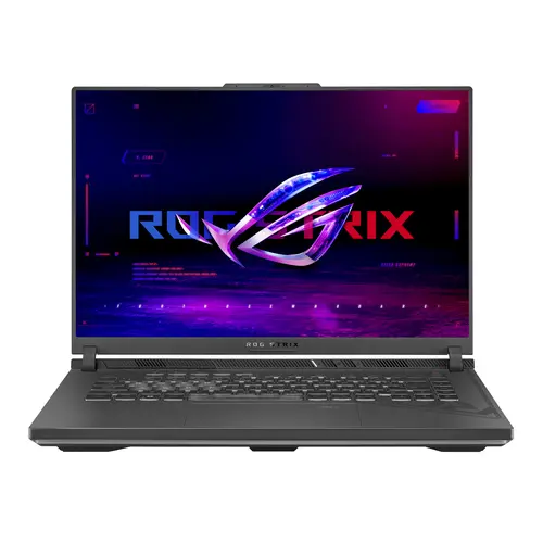 Laptop 16" FHD+ 165Hz i9-13980HX 4060 32GB 1TB Windows 11 ASUS Strix