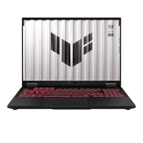 product/a/s/asus_04005105_noir_1.jpg