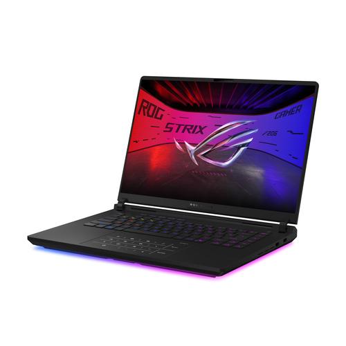product/a/s/asus_04005111_noir_2.jpg