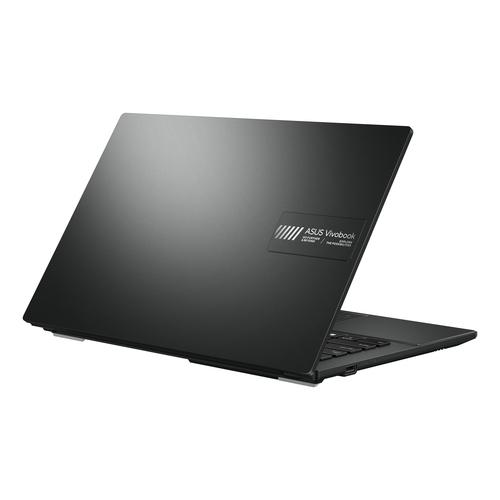 product/a/s/asus_04005227_noir_4.jpg
