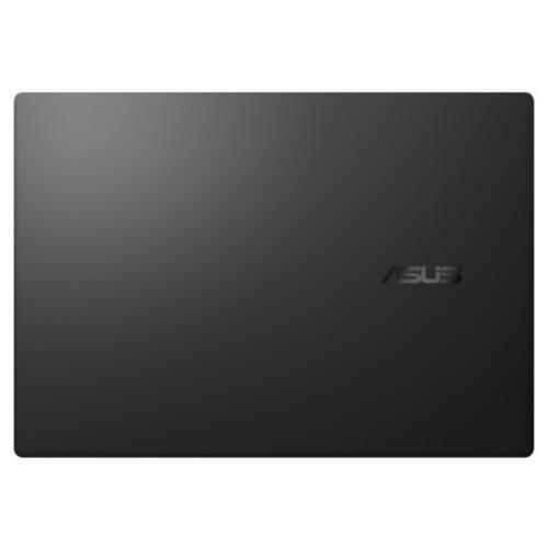 product/a/s/asus_04005238_noir_4.jpg