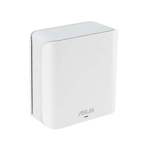 product/a/s/asus_07000584_blanc_3.jpg