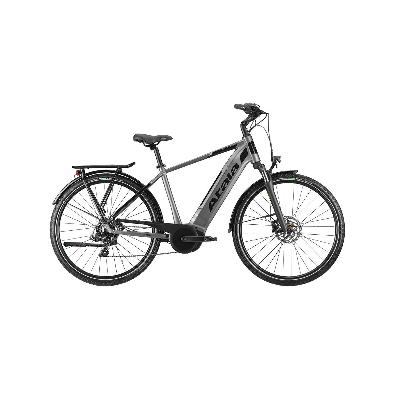 product/a/t/atala-0115297504-an-b-1.jpg