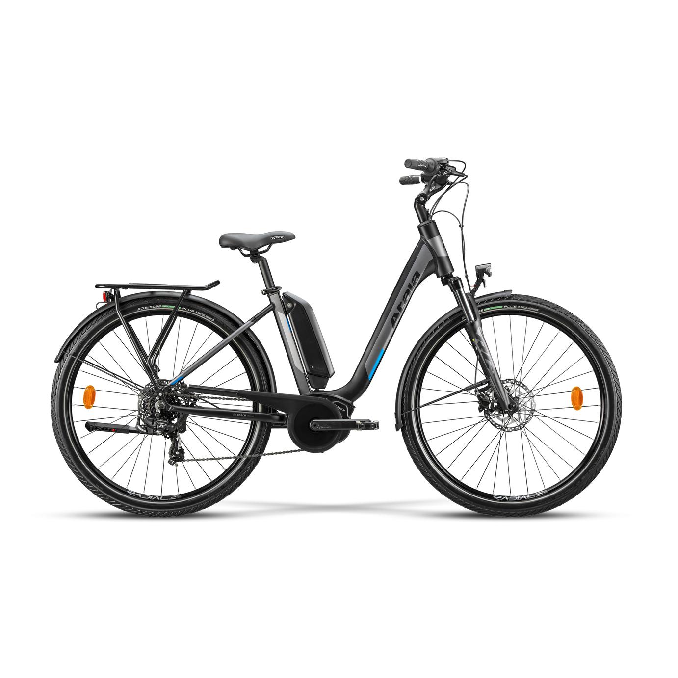 product/a/t/atala-0115309102-bk-an-1.jpg
