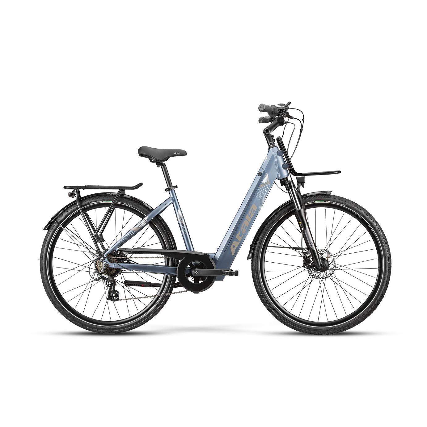 product/a/t/atala-0115316450-d-blu-1.jpg