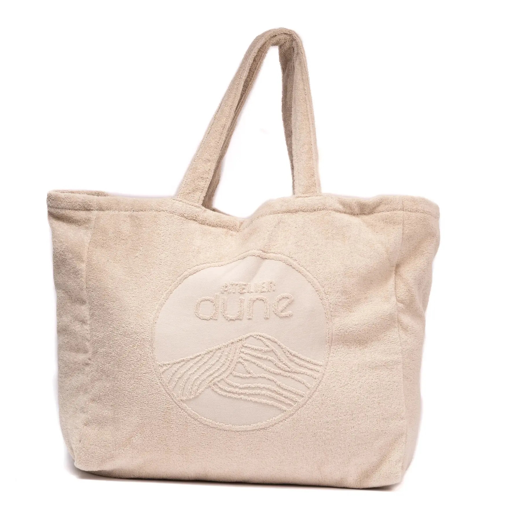 Women's tote Bag Atelier Dune 40L