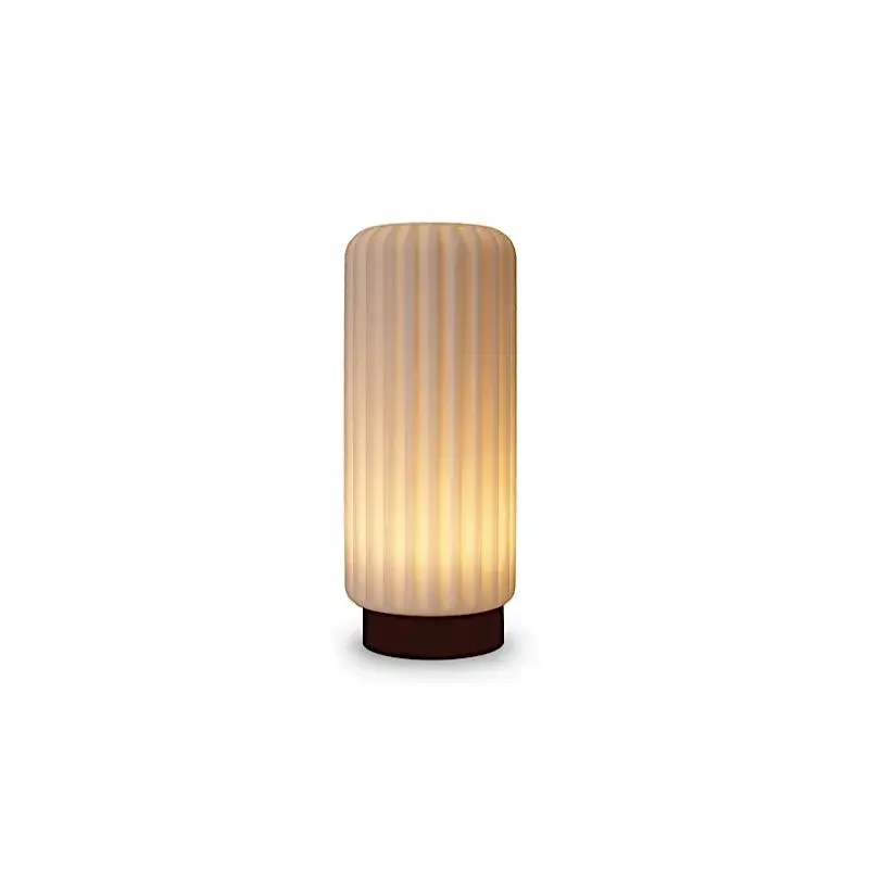 Tischlampe Atelier Pierre Dentelles Earth