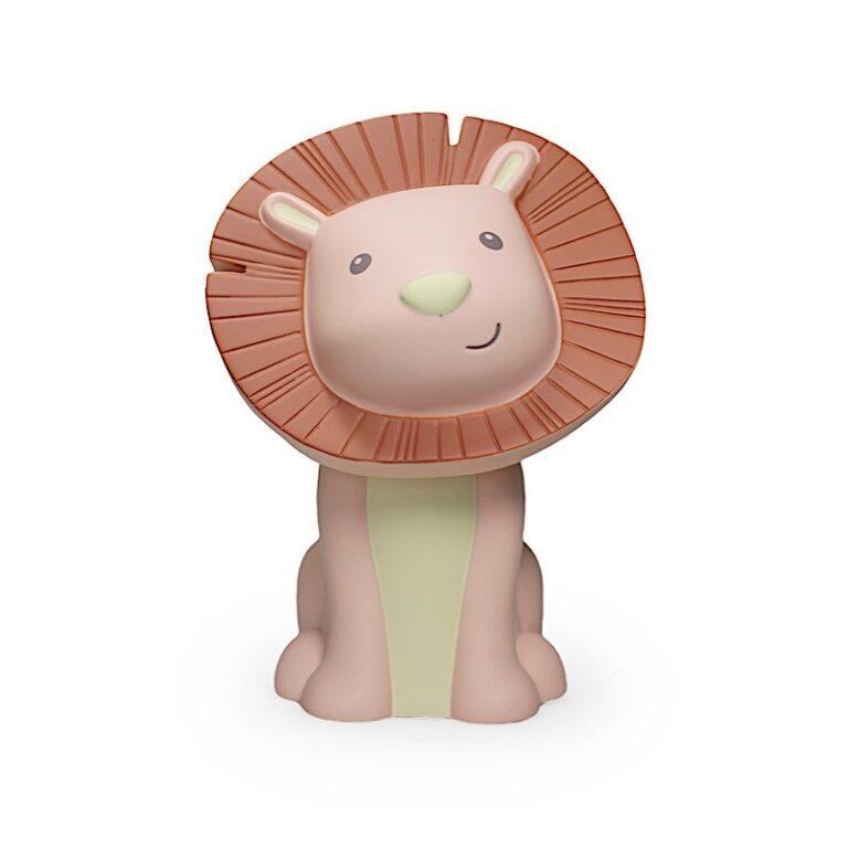 7777000094478 - Sparschwein Hakuna