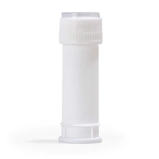 7777000030360 - Blasenflasche Atelier Pierre Junior