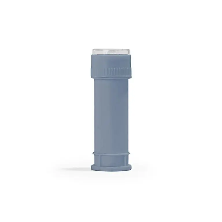 7777000097424 - Blasenflasche Atelier Pierre Junior