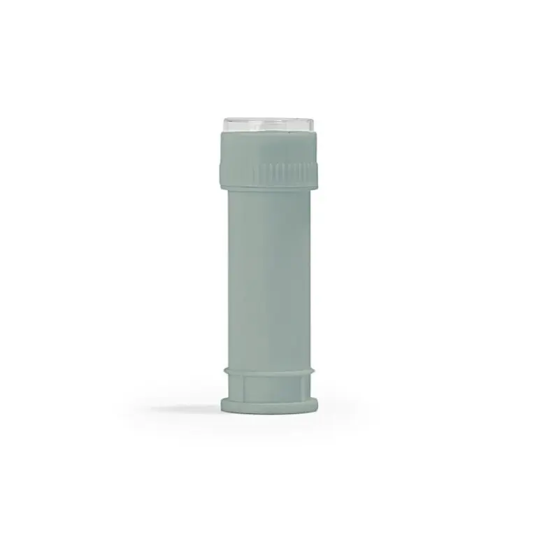 7777000097448 - Blasenflasche Atelier Pierre Junior