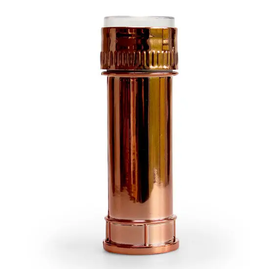 7777000089559 - Blasenflasche Atelier Pierre Junior