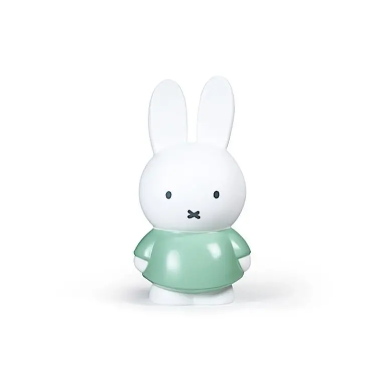 7777000078751 - Sparschwein miffy 26 cm