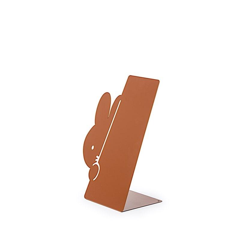 7777000092337 - Magnettafel zum Aufhängen miffy peek a boo Atelier Pierre Junior