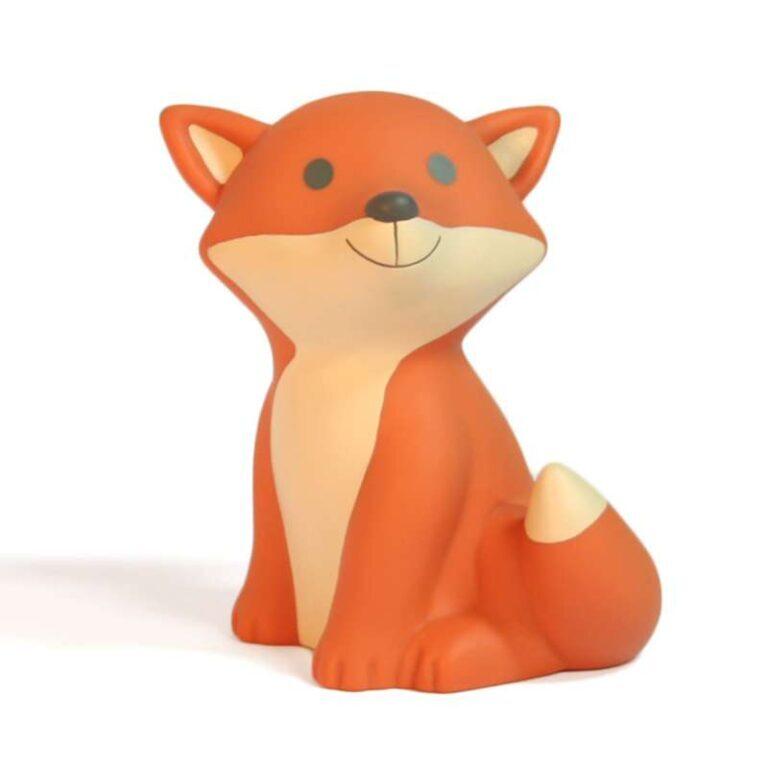 7777000067205 - Sparschwein Cesar Atelier Pierre Junior