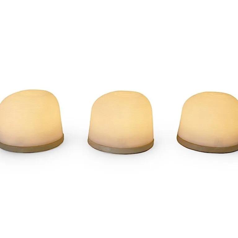 7777000109035 - Ambiente Licht Fondant (x3)