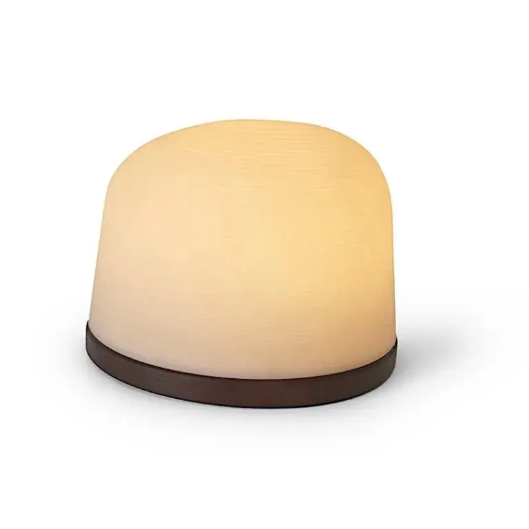 Ambiente Licht Atelier Pierre Fondant