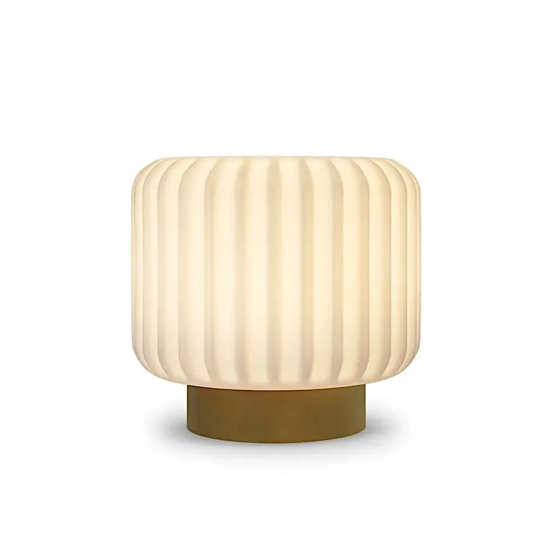 Spitzen-Lampe Atelier Pierre