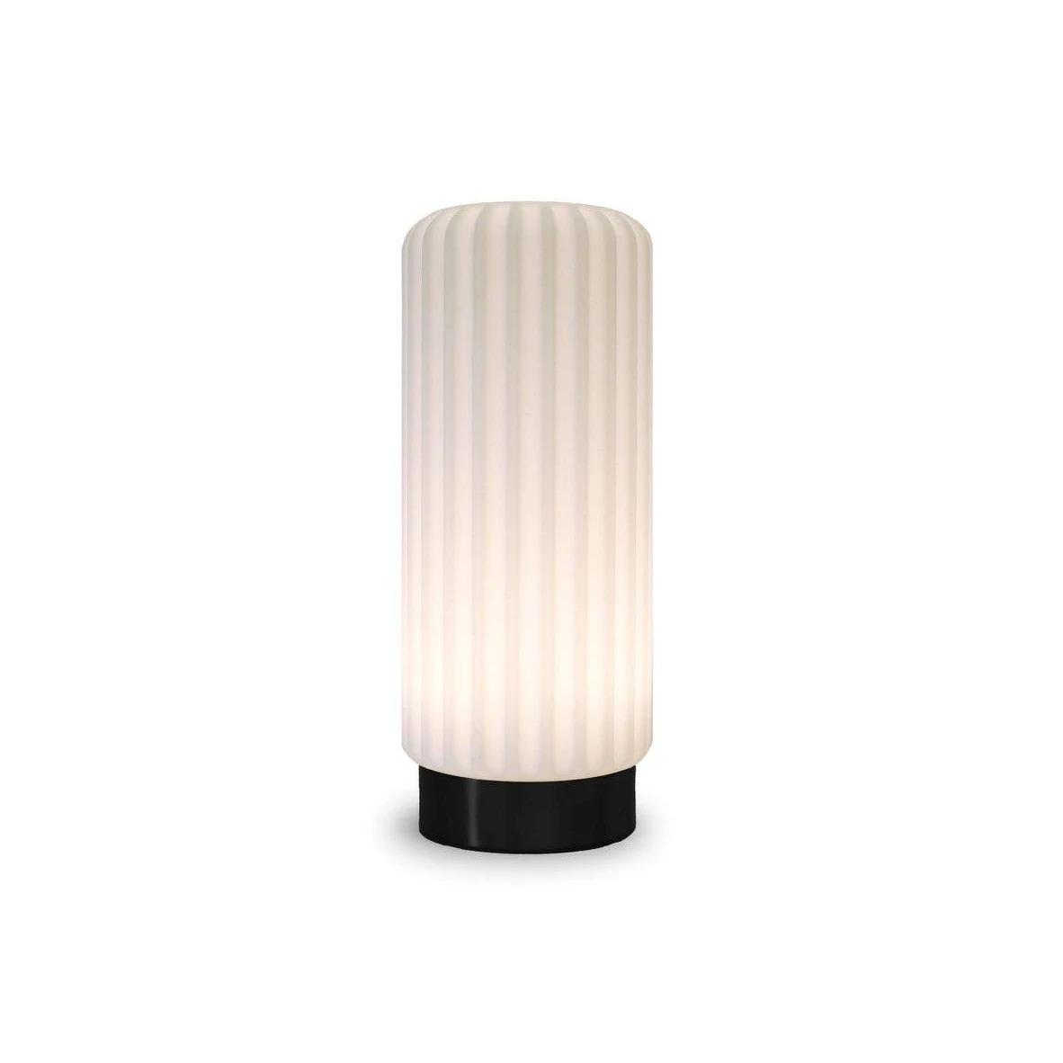 7777000101725 - Berührbare wiederaufladbare Spitzenlampe XL Tall