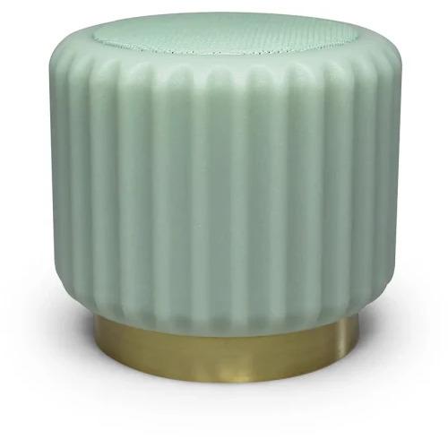 7777000098452 - Spitzenlampe schwanger Atelier Pierre