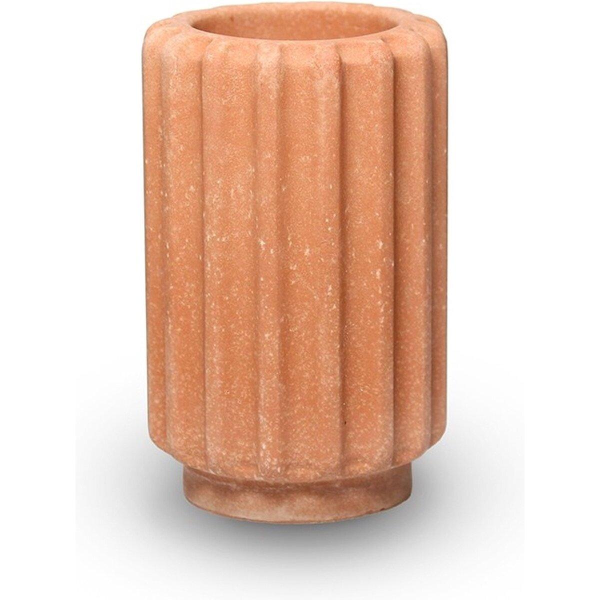 7777000097585 - Kerzenhalter Spitze Atelier Pierre