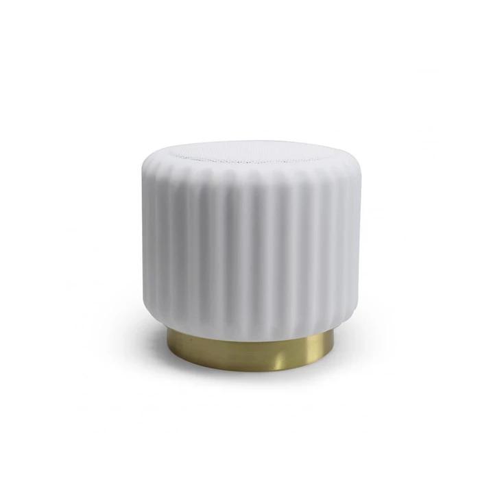 7777000098513 - Spitzenlampe schwanger Atelier Pierre