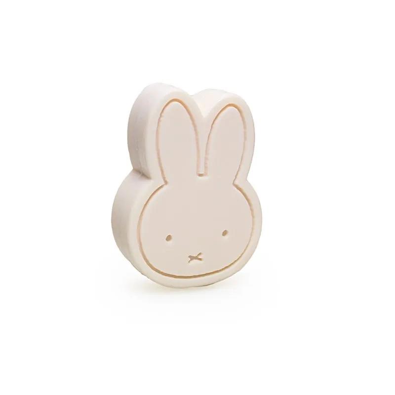7777000105181 - Seife Miffy Care